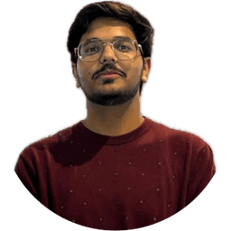 Siddharth Agrawal