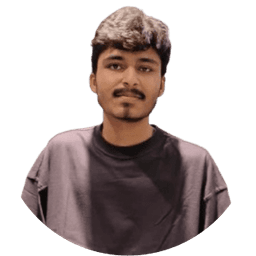 Manas Saxena